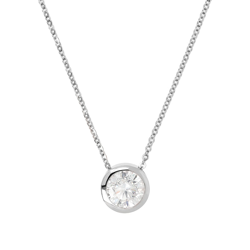 J426029 202 000_0.webp