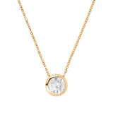 J426029 240 000_0.webp