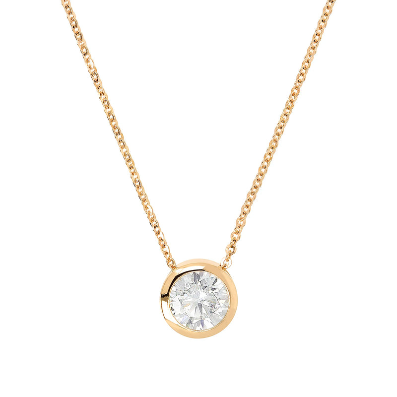 J426029 240 000_0.webp