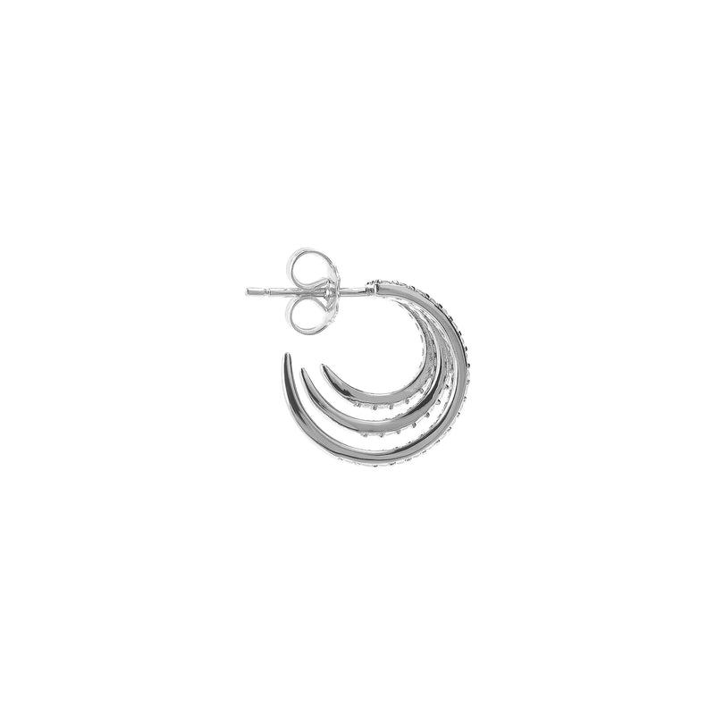 J426043 180 000_1.webp