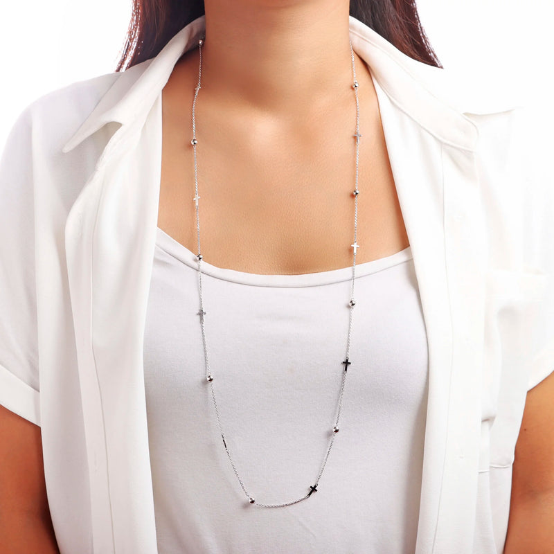 J441108 180 000_5.webp