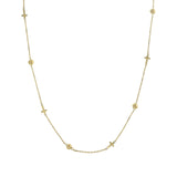 J441108 240 000_0.webp