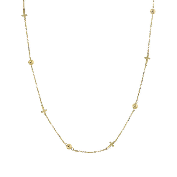 J441108 240 000_0.webp