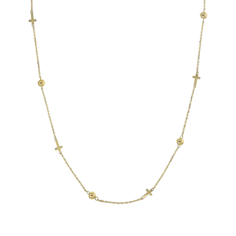 J441108 240 000_0.webp