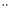 J448025 012 000_0.webp