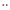 J448025 172 000_0.webp