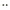 J448027 012 000_0.webp