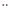 J448027 172 000_0.webp