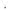 J448033 012 000_0.webp