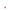 J448033 172 000_0.webp