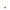 J448035 012 000_0.webp