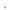 J448035 172 000_0.webp