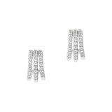 J450327 680 000_0.webp