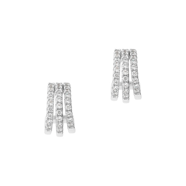 J450327 680 000_0.webp