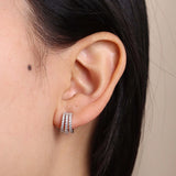 J450327 680 000_5.webp