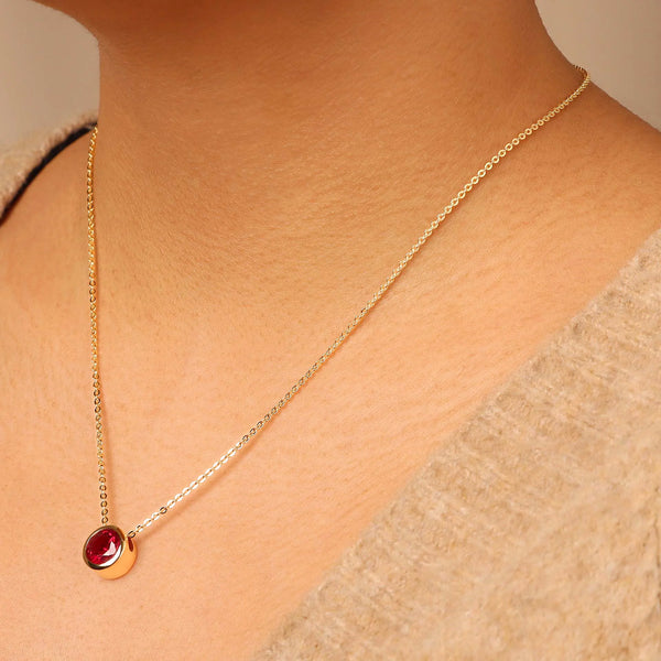 J450584 240 000_5.webp