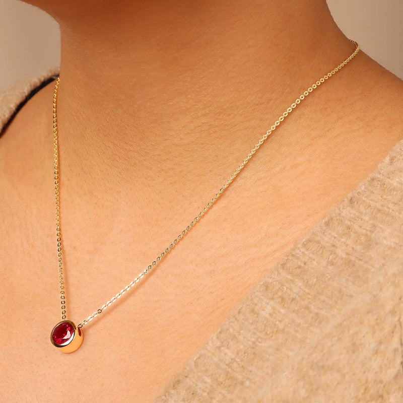 J450584 240 000_5.webp