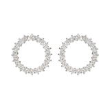 J450600 180 000_0.webp