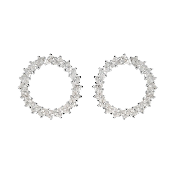 J450600 180 000_0.webp