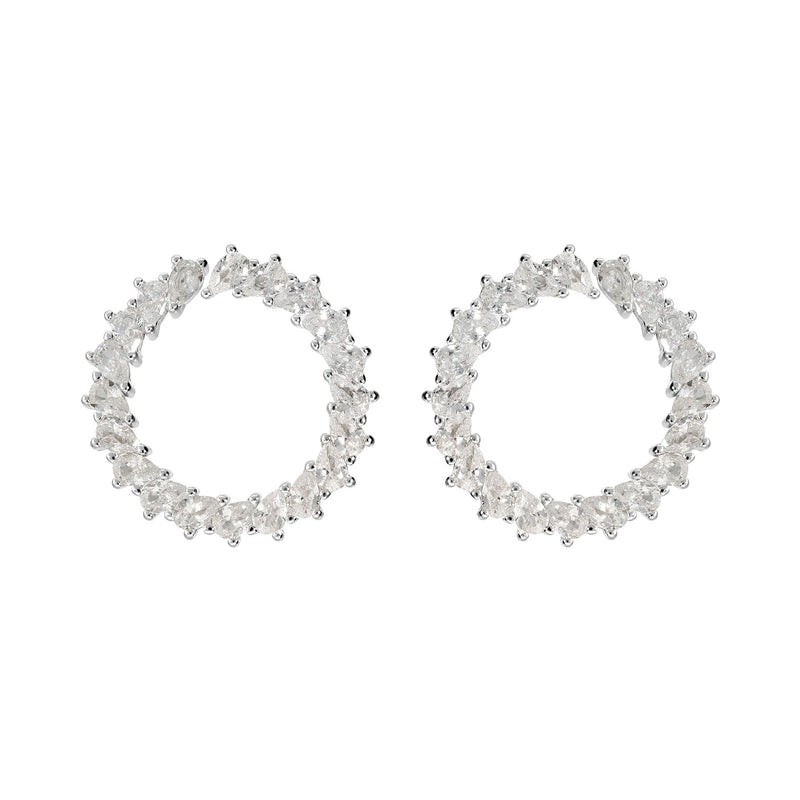 J450600 180 000_0.webp