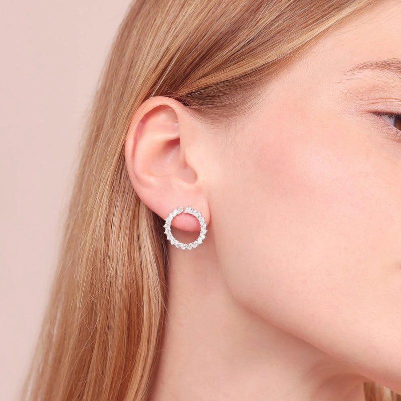 J450600 180 000_5.webp