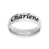 J458435 OD5 351_0.webp