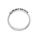 J458435 OD5 351_2.webp