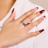 J458435 OD5 351_5.webp