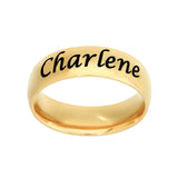 J458435 S69 352_0.webp