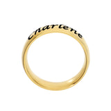 J458435 S69 352_2.webp