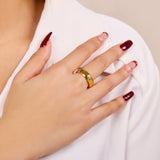 J458435 S69 352_5.webp