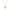 Collana Farfalla di Luce