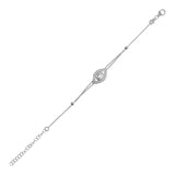 J484360 180 594_1.webp