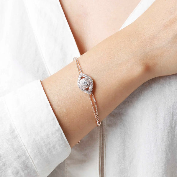 J484360 MF1 592_5.webp