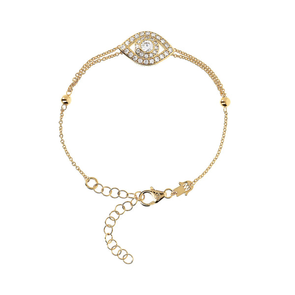 J484360 MF2 592_0.webp