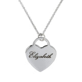 J491993 000 000_0.webp