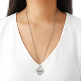 J491993 000 000_5.webp