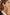 Banner promozionale