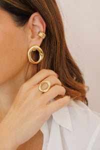 Anello Fluid