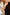 Banner promozionale