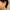 Orecchino Ear Cuff “Doppia Luce” – Zirconi e Linea Liscia - L DI LINDA
