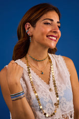 Collana Metamorfosi