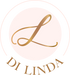 L DI LINDA