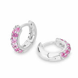 LITTLE HOOP HUGGIES WITH CZ (1).webp