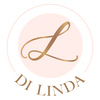 LDILINDA