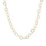 Collana "Stelle Link"