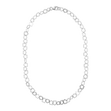 Collana "Stelle Link"