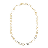 Collana "Stelle Link"
