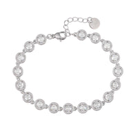 Bracciale Aura Swarovski