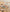 Banner promozionale